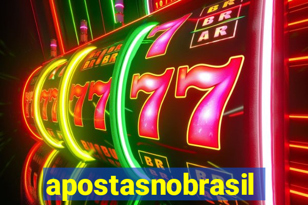 apostasnobrasil.net