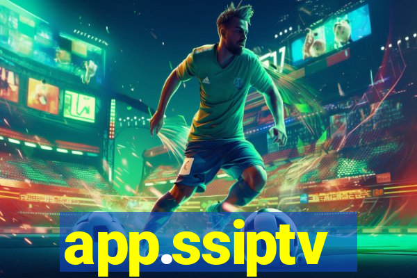 app.ssiptv