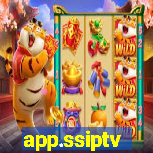 app.ssiptv