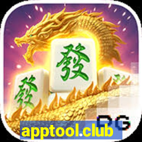 apptool.club