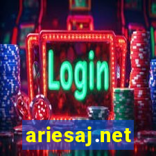 ariesaj.net