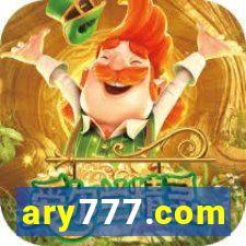 ary777.com