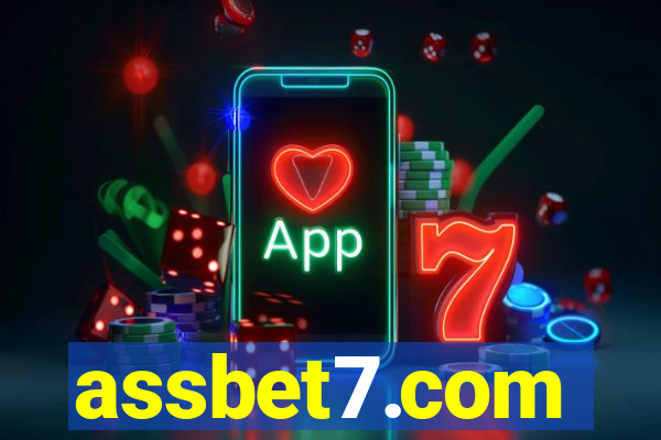 assbet7.com