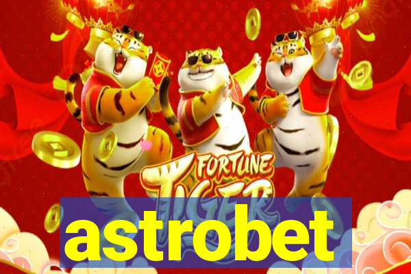 astrobet