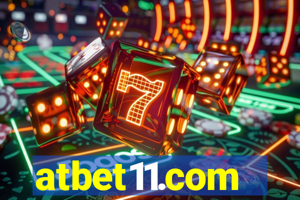 atbet11.com