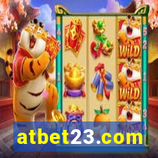 atbet23.com