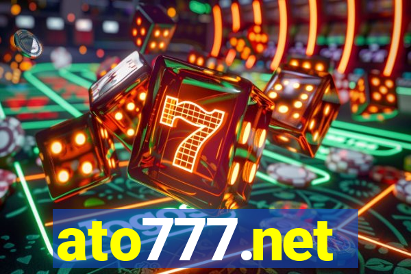 ato777.net