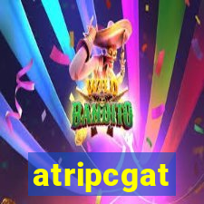 atripcgat