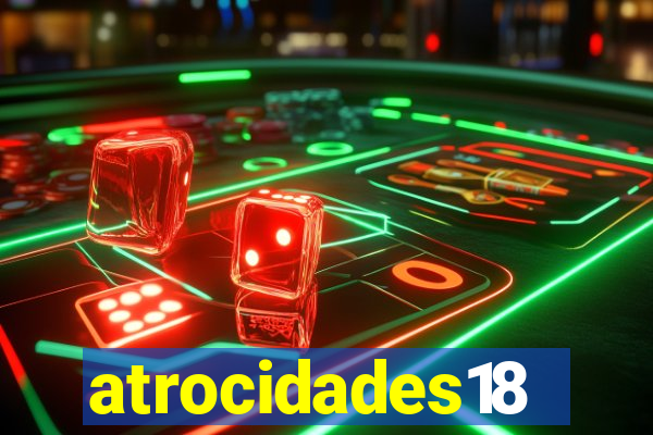 atrocidades18