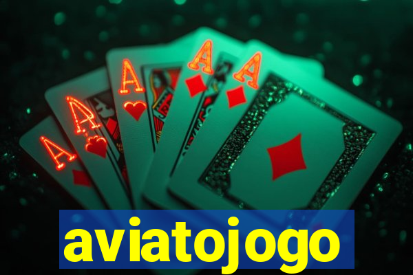 aviatojogo