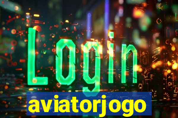 aviatorjogo