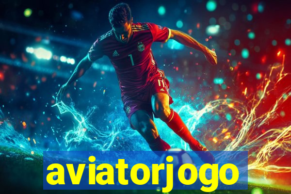 aviatorjogo