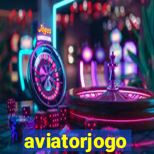 aviatorjogo