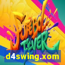 d4swing.xom