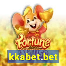 kkabet.bet