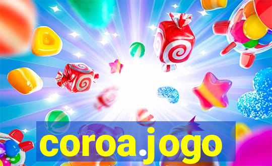 coroa.jogo