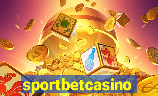 sportbetcasino