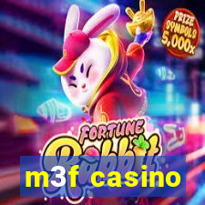 m3f casino