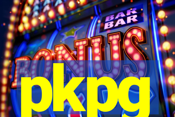 pkpg