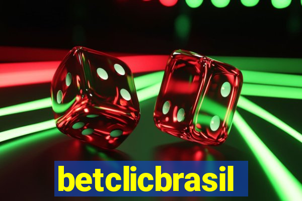 betclicbrasil