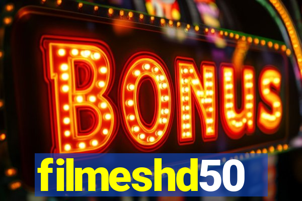 filmeshd50