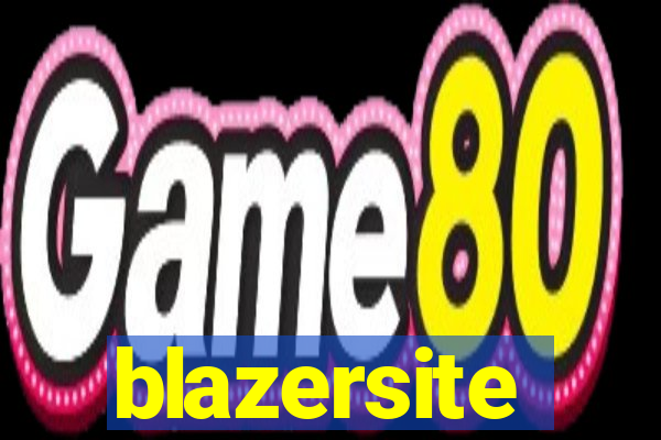 blazersite