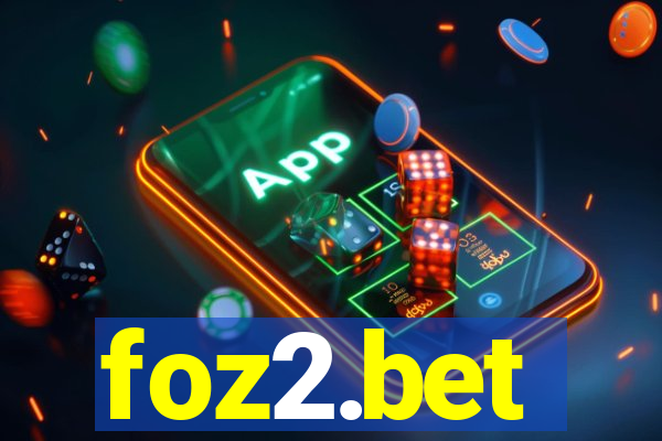 foz2.bet