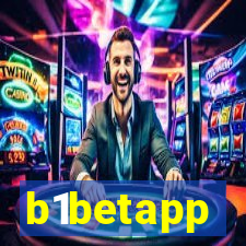 b1betapp