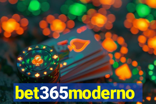 bet365moderno