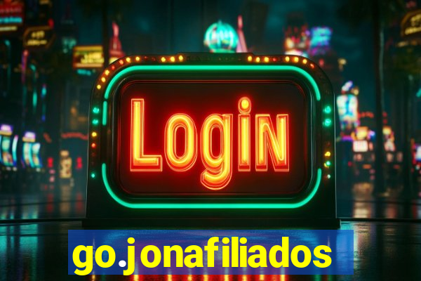 go.jonafiliados