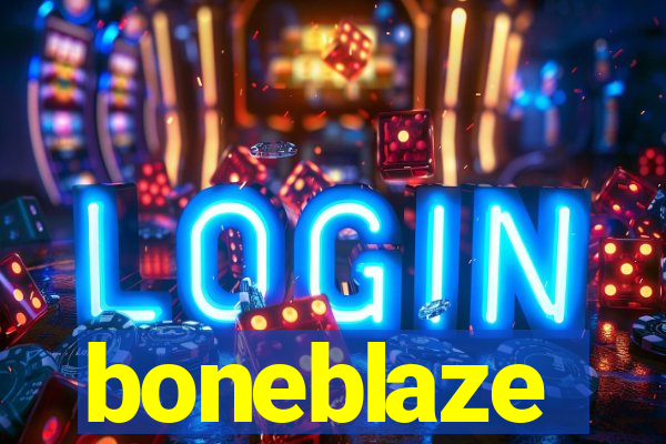 boneblaze