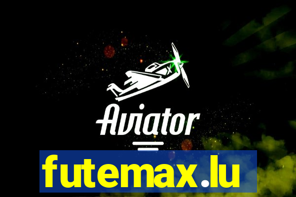 futemax.lu