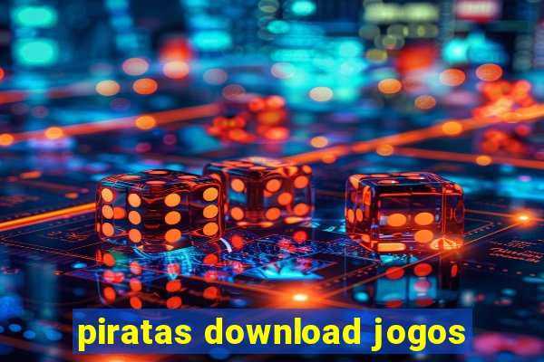 piratas download jogos