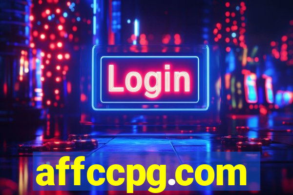 affccpg.com