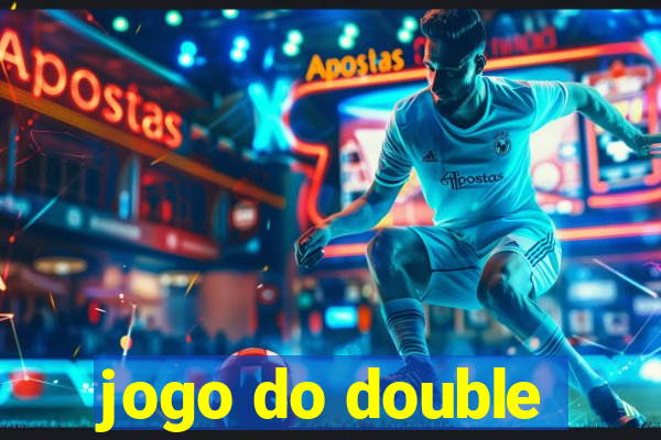 jogo do double