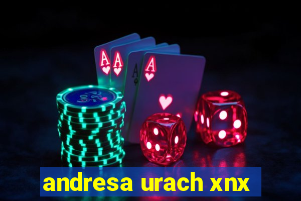 andresa urach xnx