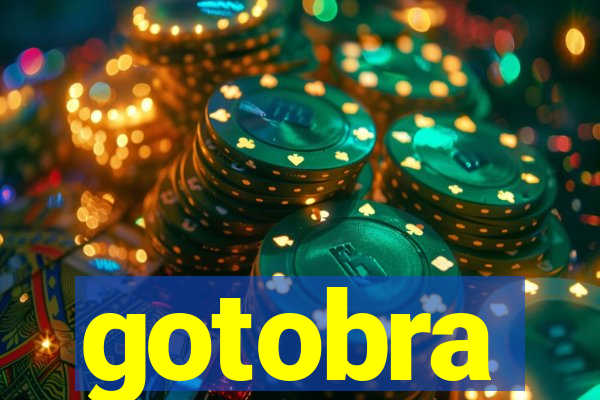 gotobra