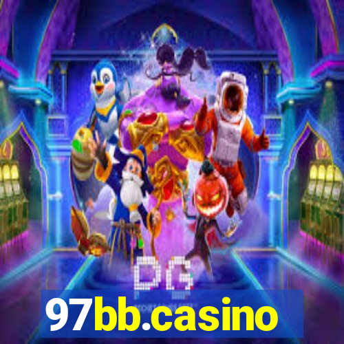 97bb.casino