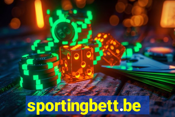 sportingbett.bet