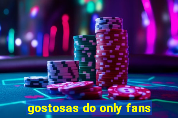 gostosas do only fans