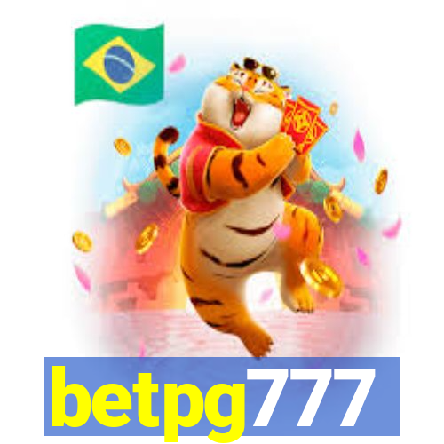 betpg777