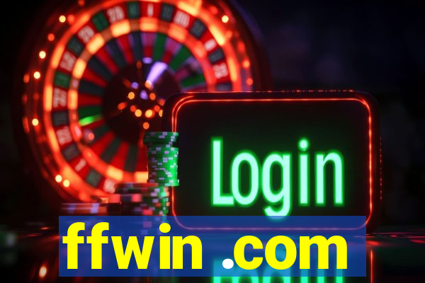 ffwin .com