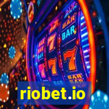 riobet.io