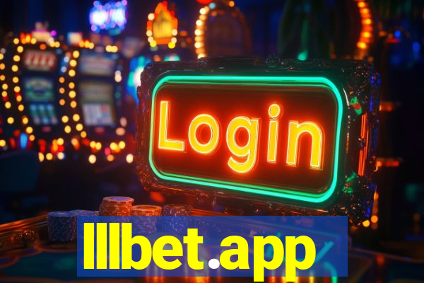 lllbet.app