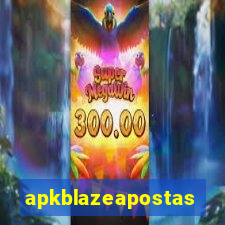 apkblazeapostas