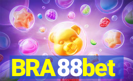 BRA88bet