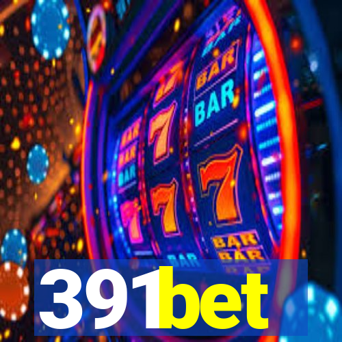 391bet