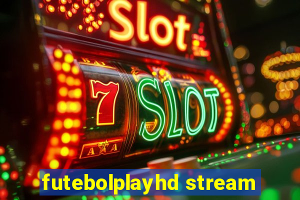 futebolplayhd stream