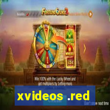 xvideos .red