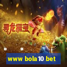 www bola10 bet